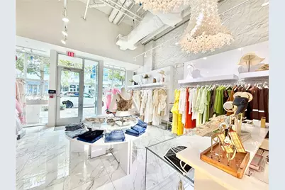 3530 NW 83, Doral, FL 33122 - Photo 19