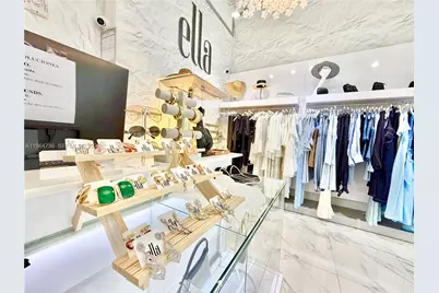 3530 NW 83, Doral, FL 33122 - Photo 17