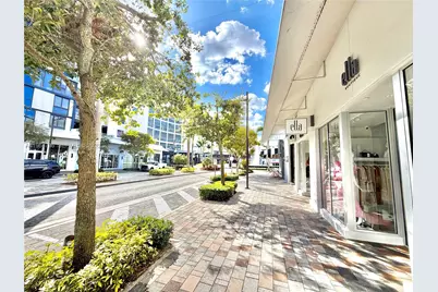 3530 NW 83, Doral, FL 33122 - Photo 1