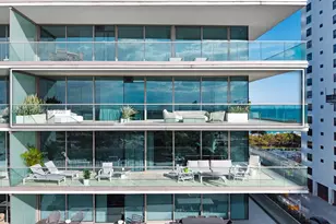 10201 Collins Ave, Bal Harbour, FL 33154 - Photo 25