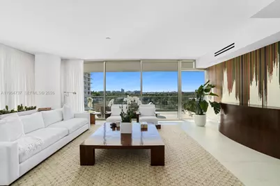 10201 Collins Ave #611, Bal Harbour, FL 33154 - Photo 7