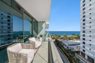10201 Collins Ave, Bal Harbour, FL 33154 - Photo 3