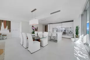 10201 Collins Ave, Bal Harbour, FL 33154 - Photo 9