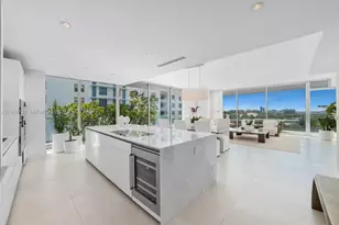 10201 Collins Ave, Bal Harbour, FL 33154 - Photo 11