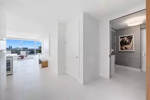 10201 Collins Ave, Bal Harbour, FL 33154 - Photo 5