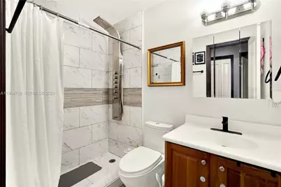 2771 NW 8th St, Pompano Beach, FL 33069 - Photo 15