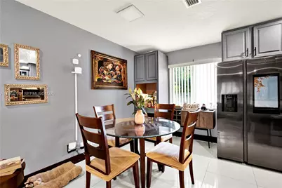 2771 NW 8th St, Pompano Beach, FL 33069 - Photo 11