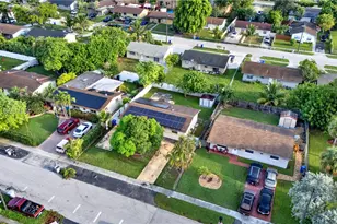 2771 NW 8th St, Pompano Beach, FL 33069 - Photo 25