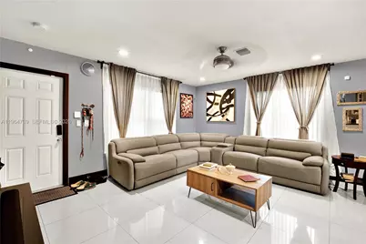 2771 NW 8th St, Pompano Beach, FL 33069 - Photo 3