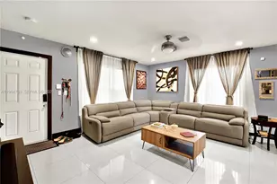 2771 NW 8th St, Pompano Beach, FL 33069 - Photo 3