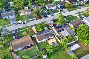 2771 NW 8th St, Pompano Beach, FL 33069 - Photo 27