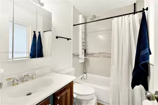 2771 NW 8th St, Pompano Beach, FL 33069 - Photo 19