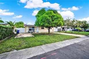 2771 NW 8th St, Pompano Beach, FL 33069 - Photo 23