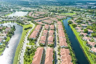 11660 SW 13th Ct, Pembroke Pines, FL 33025 - Photo 49