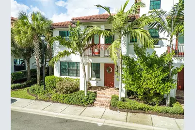11660 SW 13th Ct, Pembroke Pines, FL 33025 - Photo 55