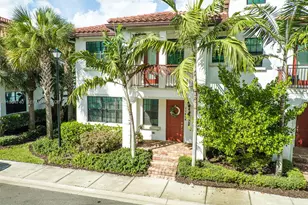 11660 SW 13th Ct, Pembroke Pines, FL 33025 - Photo 55