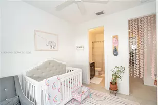 11660 SW 13th Ct, Pembroke Pines, FL 33025 - Photo 21