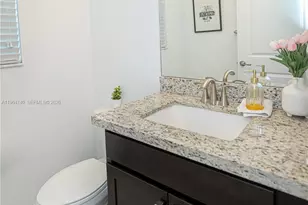 11660 SW 13th Ct, Pembroke Pines, FL 33025 - Photo 29