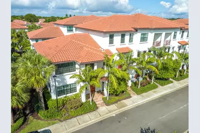11660 SW 13th Ct, Pembroke Pines, FL 33025 - Photo 53