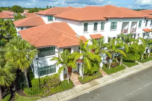 11660 SW 13th Ct, Pembroke Pines, FL 33025 - Photo 53