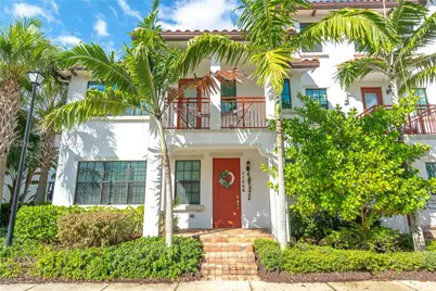 11660 SW 13th Ct, Pembroke Pines, FL 33025 - Photo 3