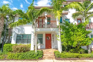 11660 SW 13th Ct, Pembroke Pines, FL 33025 - Photo 3