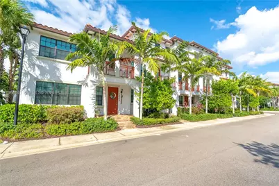 11660 SW 13th Ct, Pembroke Pines, FL 33025 - Photo 63