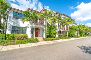 11660 SW 13th Ct, Pembroke Pines, FL 33025 - Photo 63