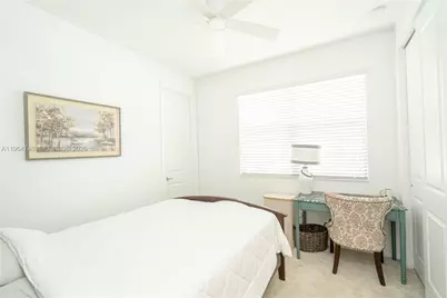 11660 SW 13th Ct, Pembroke Pines, FL 33025 - Photo 35