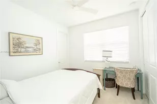 11660 SW 13th Ct, Pembroke Pines, FL 33025 - Photo 35