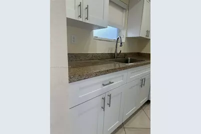 8475 SW 94th St #228E, Miami, FL 33156 - Photo 7