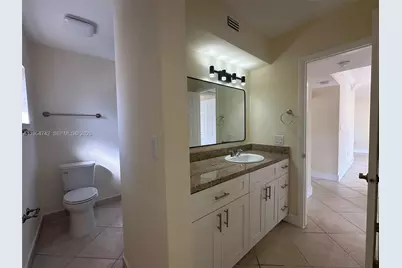 8475 SW 94th St #228E, Miami, FL 33156 - Photo 23