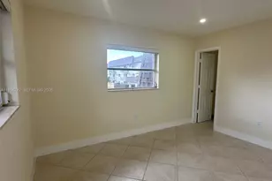 8475 SW 94th St, Miami, FL 33156 - Photo 9