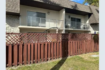 8475 SW 94th St #228E, Miami, FL 33156 - Photo 27