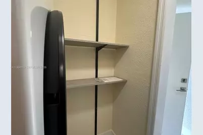 8475 SW 94th St #228E, Miami, FL 33156 - Photo 31