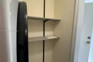 8475 SW 94th St, Miami, FL 33156 - Photo 31