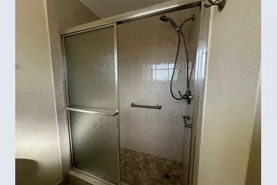 8475 SW 94th St #228E, Miami, FL 33156 - Photo 13