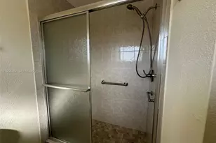 8475 SW 94th St, Miami, FL 33156 - Photo 13