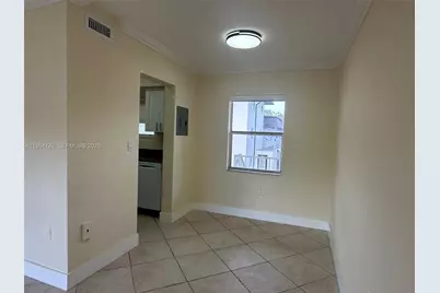 8475 SW 94th St #228E, Miami, FL 33156 - Photo 3