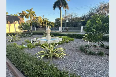 8475 SW 94th St #228E, Miami, FL 33156 - Photo 25