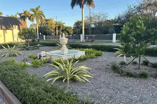 8475 SW 94th St, Miami, FL 33156 - Photo 25