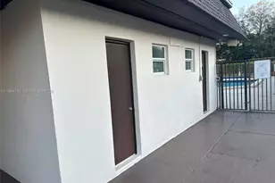 8475 SW 94th St, Miami, FL 33156 - Photo 31