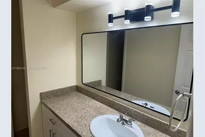 8475 SW 94th St #228E, Miami, FL 33156 - Photo 11