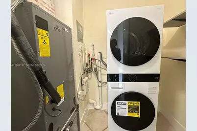 8475 SW 94th St #228E, Miami, FL 33156 - Photo 15