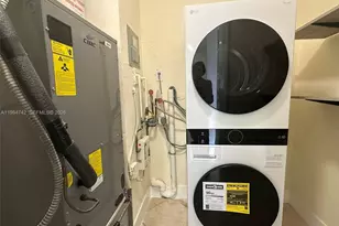 8475 SW 94th St, Miami, FL 33156 - Photo 15