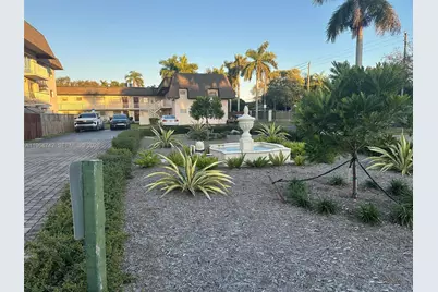 8475 SW 94th St #228E, Miami, FL 33156 - Photo 3