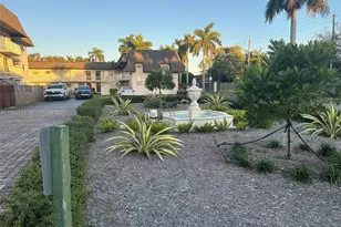 8475 SW 94th St, Miami, FL 33156 - Photo 3