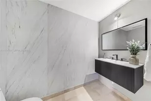 1050 Brickell Ave, Miami, FL 33131 - Photo 7