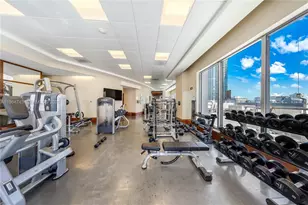 1050 Brickell Ave, Miami, FL 33131 - Photo 19