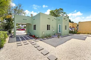 1139 NW 37th St, Miami, FL 33127 - Photo 23